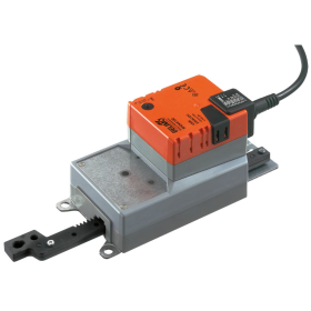 Belimo SH24A100 actuator