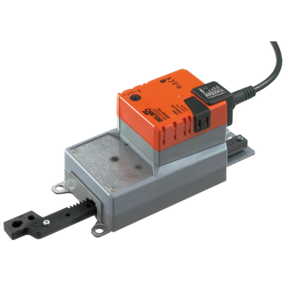 Belimo SH24A100 actuator
