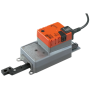 Belimo SH24A100 actuator