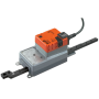 Belimo SH24A200 actuator