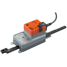 Belimo SH24A200 actuator