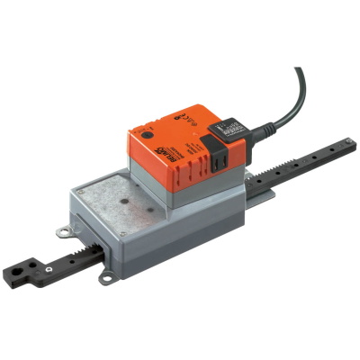 Belimo SH24A200 actuator