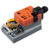 Belimo NM24A-SR-TP actuator