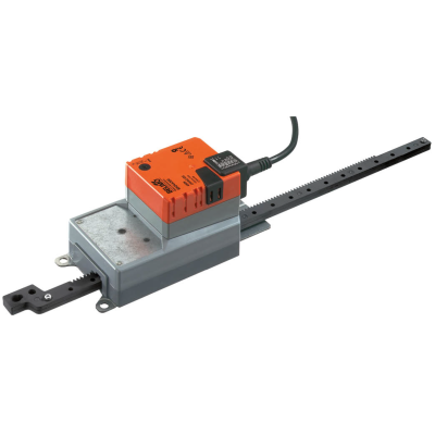 Belimo SH24A300 actuator