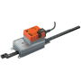 Belimo SH24A300 actuator