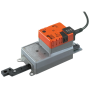 Belimo SH230A100 actuator