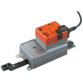 Belimo SH230A100 servo drive