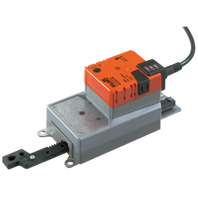 Belimo SH230A100 actuator