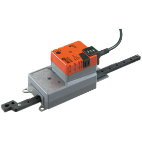 Belimo SH230A200 actuator