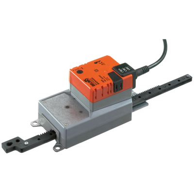 Belimo SH230A200 actuator