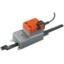 Belimo SH230A200 actuator