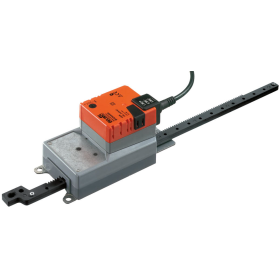 Belimo SH230A300 actuator