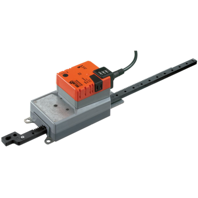 Belimo SH230A300 actuator