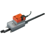 Belimo SH230A300 actuator