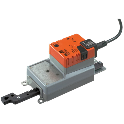 Belimo SH24A-SR100 actuator