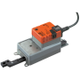 Belimo SH24A-SR100 actuator