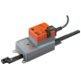 Belimo SH24A-SR200 actuator