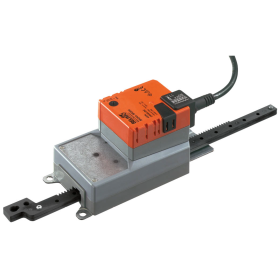 Belimo SH24A-SR200 actuator