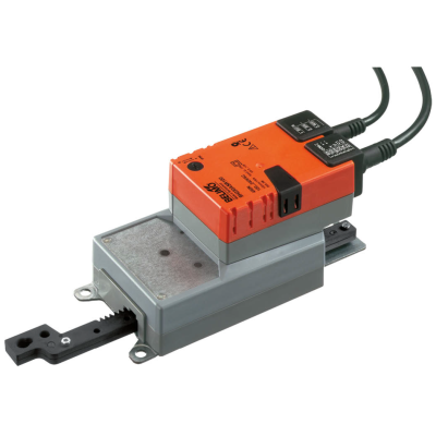 Belimo SH230ASR100 servo drive