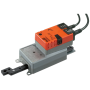 Belimo SH230ASR200 actuator