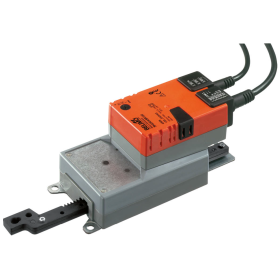 Belimo SH230ASR200 actuator