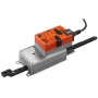 Belimo SH24A-MP200 actuator