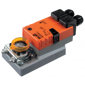 Belimo NM230ASR-TP actuator