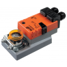 Belimo NM230ASR-TP actuator