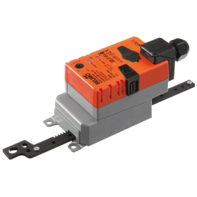 Belimo LH24A-MP100-TP actuator