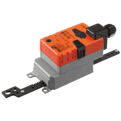 Belimo LH24A-MP100-TP actuator