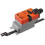 Belimo LH24A-MP60-TP actuator