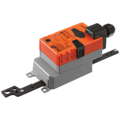 Belimo LH24A-MP60-TP actuator