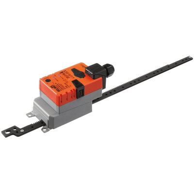 Belimo LH24A-MP300-TP actuator