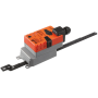 Belimo LH24A-MP200-TP actuator