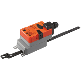 Belimo LH24A-MP200-TP actuator