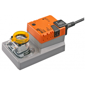 Belimo SM24A actuator
