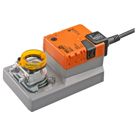 Belimo SM24A actuator