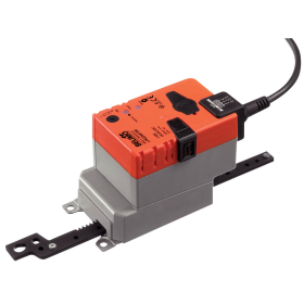 Belimo LHQ24A100 actuator