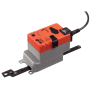 Belimo LHQ24A100 actuator