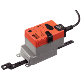 Belimo LHQ24A-SR100 actuator