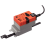 Belimo LHQ24A-SR100 actuator