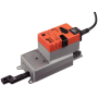 Belimo SHQ24A-SR100 actuator
