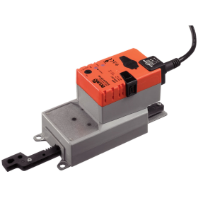 Belimo SHQ24A-SR100 actuator