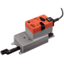 Belimo SHQ24A100 actuator