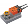 Belimo SM24A-S actuator