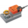 Belimo SM230A actuator
