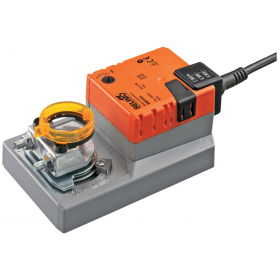 Belimo SM230A actuator