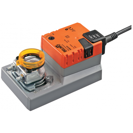 Belimo SM230A actuator