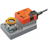 Belimo SM230A actuator