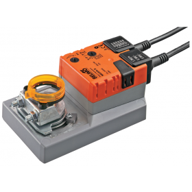 Belimo SM230A-S actuator